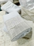 Toallas faciales - tienda online