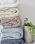 Oferta: Acolchado + fundas de tusor