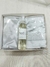Cajas de regalo
