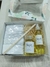 Cajas de regalo - comprar online