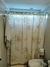 Cortina de baño Peonía - tienda online