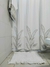Cortina de baño Acapulco en internet