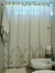Cortina de baño Acapulco