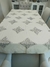 Mantel India