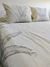 Cubrecama Acapulco - comprar online