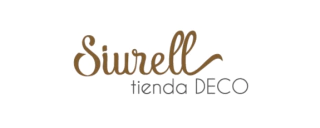 Siurell Tienda Deco