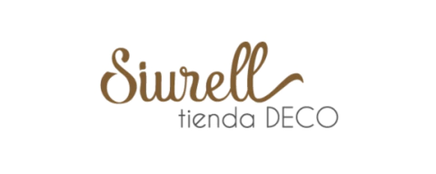 Siurell Tienda Deco