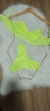 Imagem do Conjunto neon G/GG