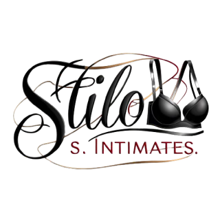 Stilo S Intimates