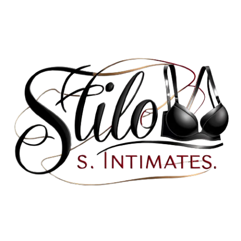 Stilo S Intimates