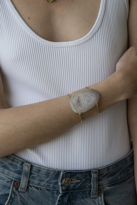 Y tú tardas pa madurar