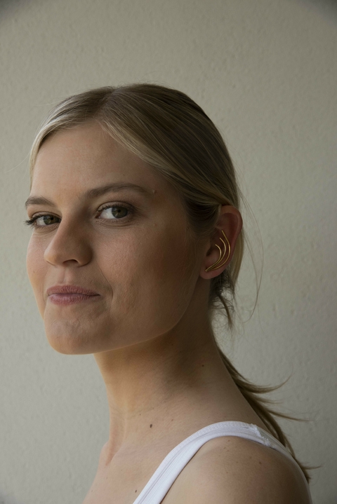 Les juro pasaremos al 100