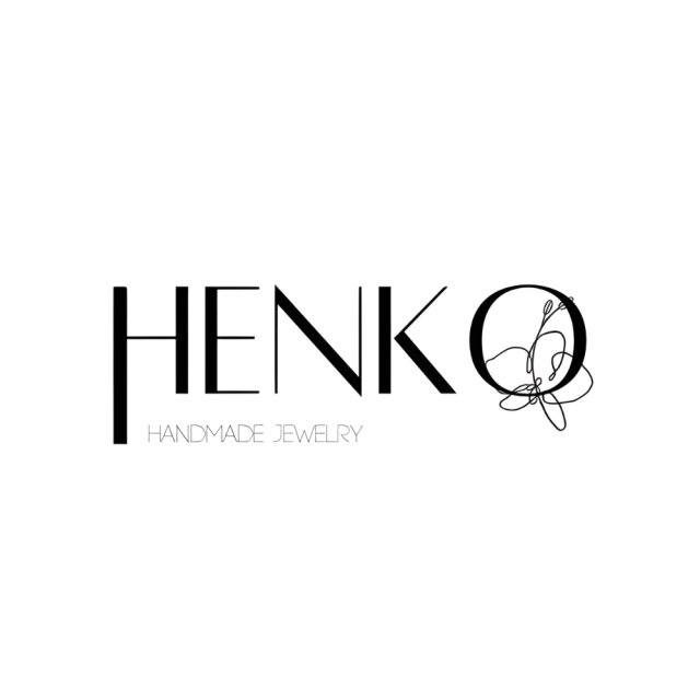 Henko