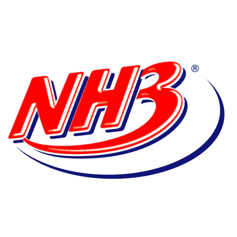 Marca 10 de Laboratorios Esme