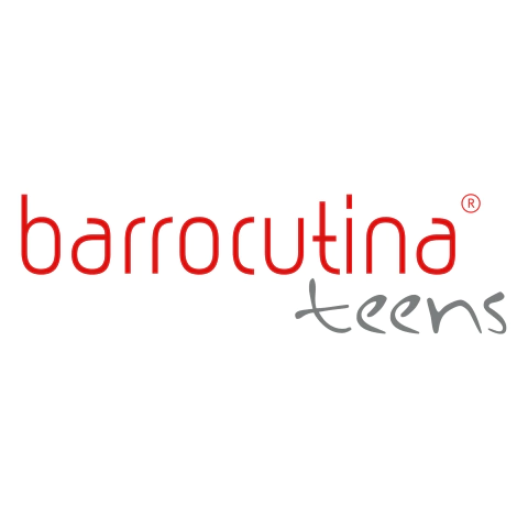 Marca 1 de Laboratorios Esme