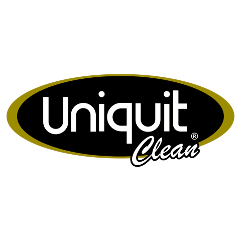 Marca 4 de Laboratorios Esme