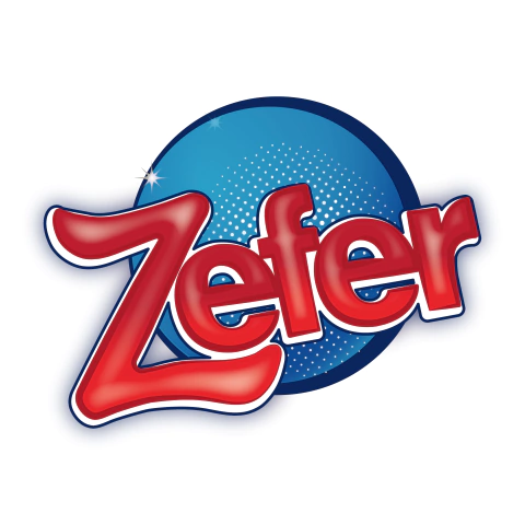 Marca 7 de Laboratorios Esme