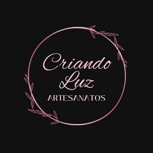 Criando Luz Artesanatos