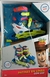 PATINES DE LINEA