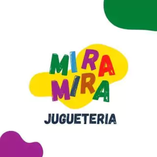 MIRAMIRA