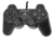 joystick PS2 DualShock 2 - tienda online