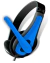 Auricular con microfono Noga voice