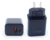 Cabezal tipo C + USB 7.8 IBEK CARGA RAPIDA
