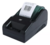 Impresora Termica Nictom It02 58mm Comandera Tickets Usb en internet