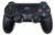 Gamepad Inalambrico GTC JPG-031 Ps4/PC