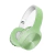 Auriculares wireless Suono Bluetooth 5.1