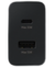 Cabezal Samsung 35 W TIPO C + USB PD TURBO - comprar online