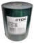 CD Virgen TDK CD-R 700MB 52X - comprar online