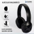 Auriculares wireless Suono Bluetooth 5.1 - tienda online