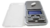 Balanza Portátil Digital Pocket Scale 500gms / 0,1gms - comprar online