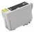 Cartucho de tinta alternativo GTC E-T206N compatible con XP-2101 - comprar online