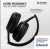 Auriculares wireless Suono Bluetooth 5.1 - SETIP INFORMATICA