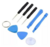 Kit De Herramientas 11 En 1 P/ Reparar Celulares Tablet en internet