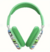 Auricular Inalambrico P9 - comprar online