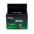Cargador universal Dinax de baterias para celulares y camaras