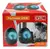 Parlantes GTC Spg-148 Jack 3.5mm Usb Pc - comprar online