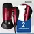 Secador De Pelo Suono Plegable 1400w Snpe-2015 en internet