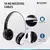 AURICULAR INALÁMBRICO BLUETOOTH PARA CELULAR MANOS LIBRES - SETIP INFORMATICA