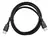 Cable HDMI 1.3 GTC 1.8MTS