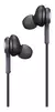 Auriculares in-ear Samsung Tuned by AKG TIPO C - comprar online