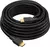 Cable HDMI 20MTS