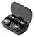 Auricular Bluetooth In Ear M10