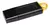 Pendrive 128GB Kingston DataTraveler Exodia - SETIP INFORMATICA