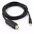 Cable USB tipo C a HDMI (MHL)