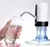 Dispenser De Agua Portátil Usb - comprar online