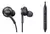Auriculares in-ear Samsung Tuned by AKG TIPO C en internet